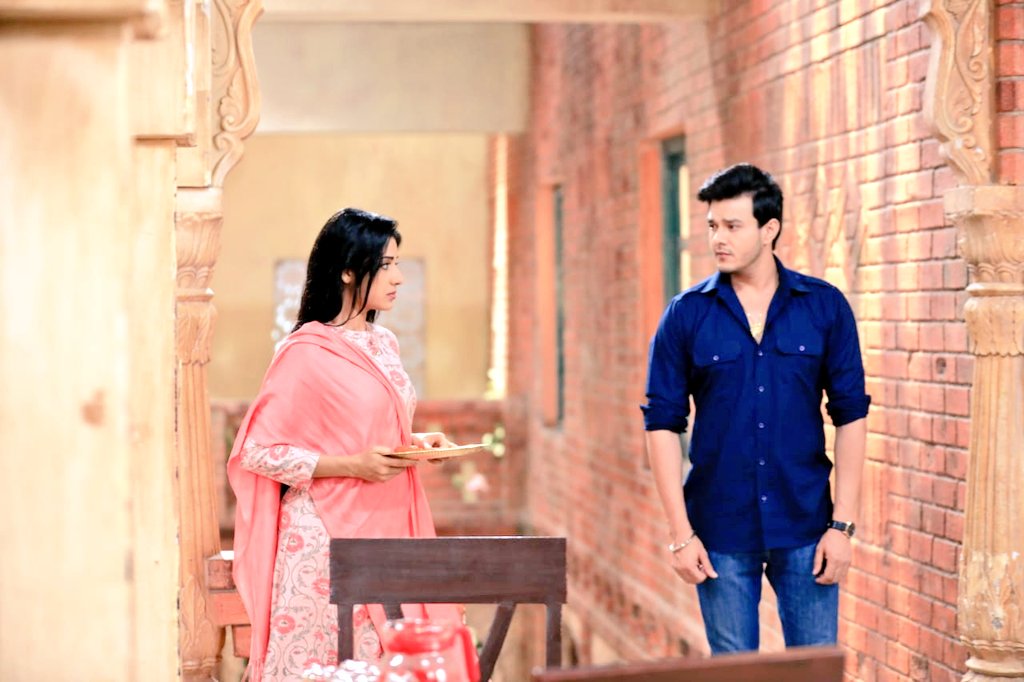 ANIRUDDH DAVE tweet media