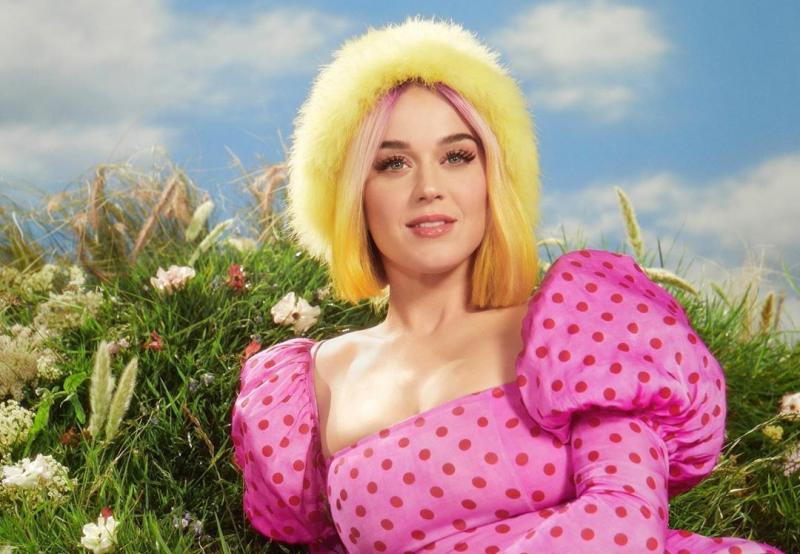 onhitru's tweet photo. Кэти Перри проиграла суд по делу о плагиате
#кэтиперри #katyperry #плагиат #шоубизнес #onhit

Певица с мировым именем Кэти Перри признали виновной в том, что ее трек "Dark Horse" был скопирован с рэп-композиции.
https://t.co/RRhs01QUIg https://t.co/853RK0ZZHE