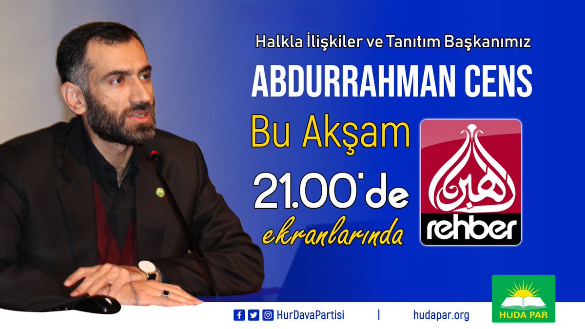 Hür Gençlik Ceylanpınar (@cphurgenclik) on Twitter photo 