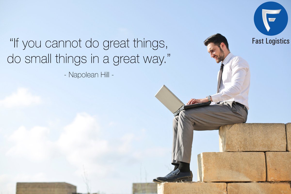 fast_logistics's tweet photo. https://t.co/0xkYTsReY1
