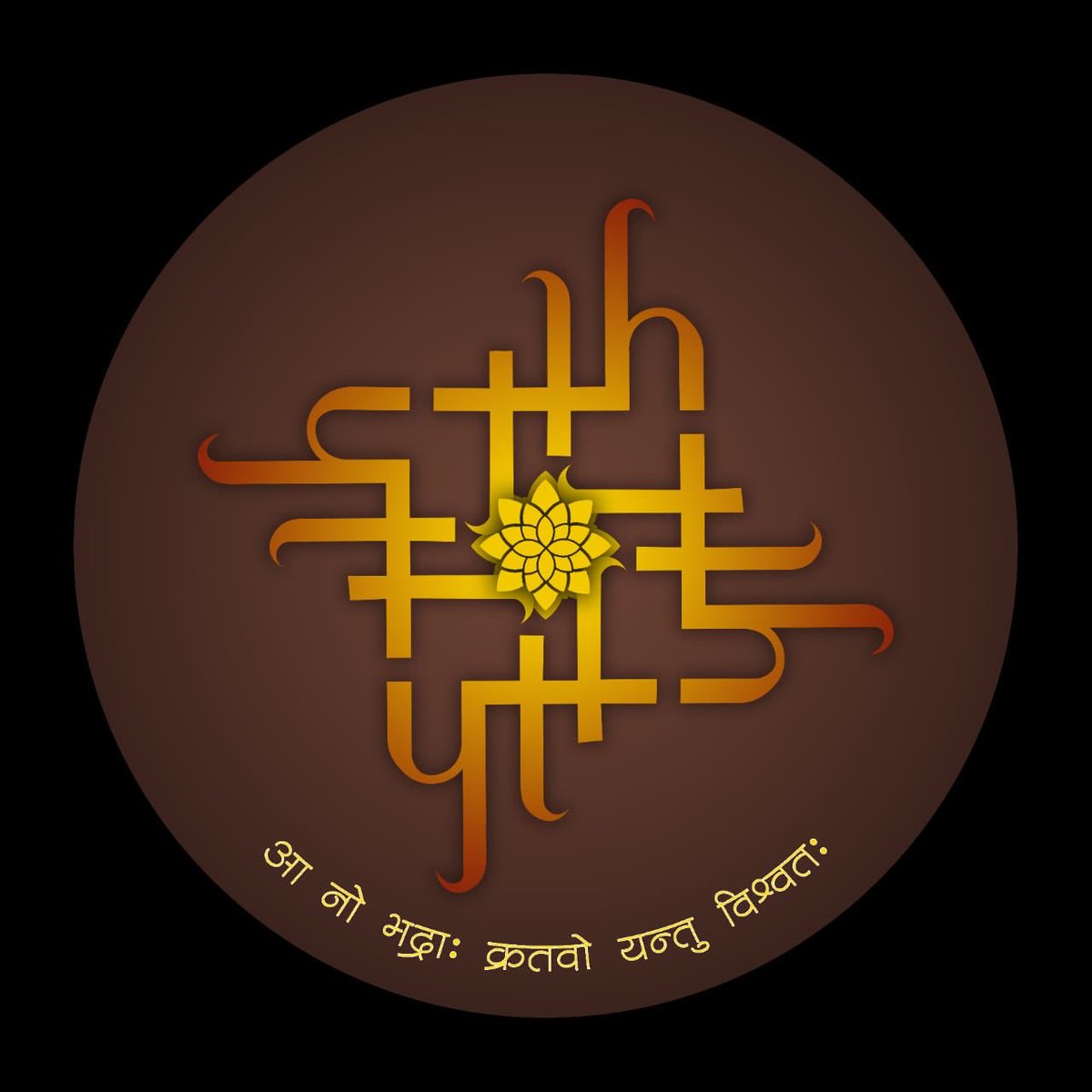 GwaliorYtf's tweet photo. #YTF 
#YTC_2K19
#Coming_Soon https://t.co/YDpYiqt1km