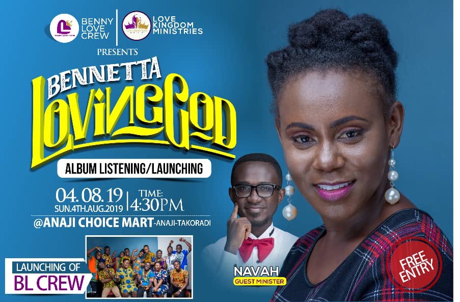anointed_benny's tweet photo. Be there.... Report between 4:30 and 5 pm and receive a free CD 💿 https://t.co/CsMGa5zMai