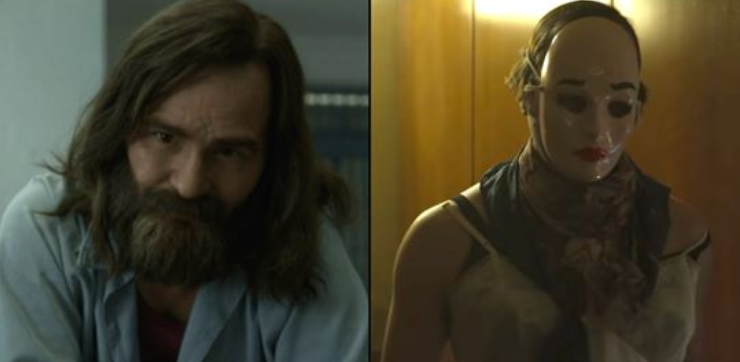ladbible's tweet photo. Mindhunter season two trailer has been released https://t.co/KNgZ6C0mlk https://t.co/hFAJmJtkMX