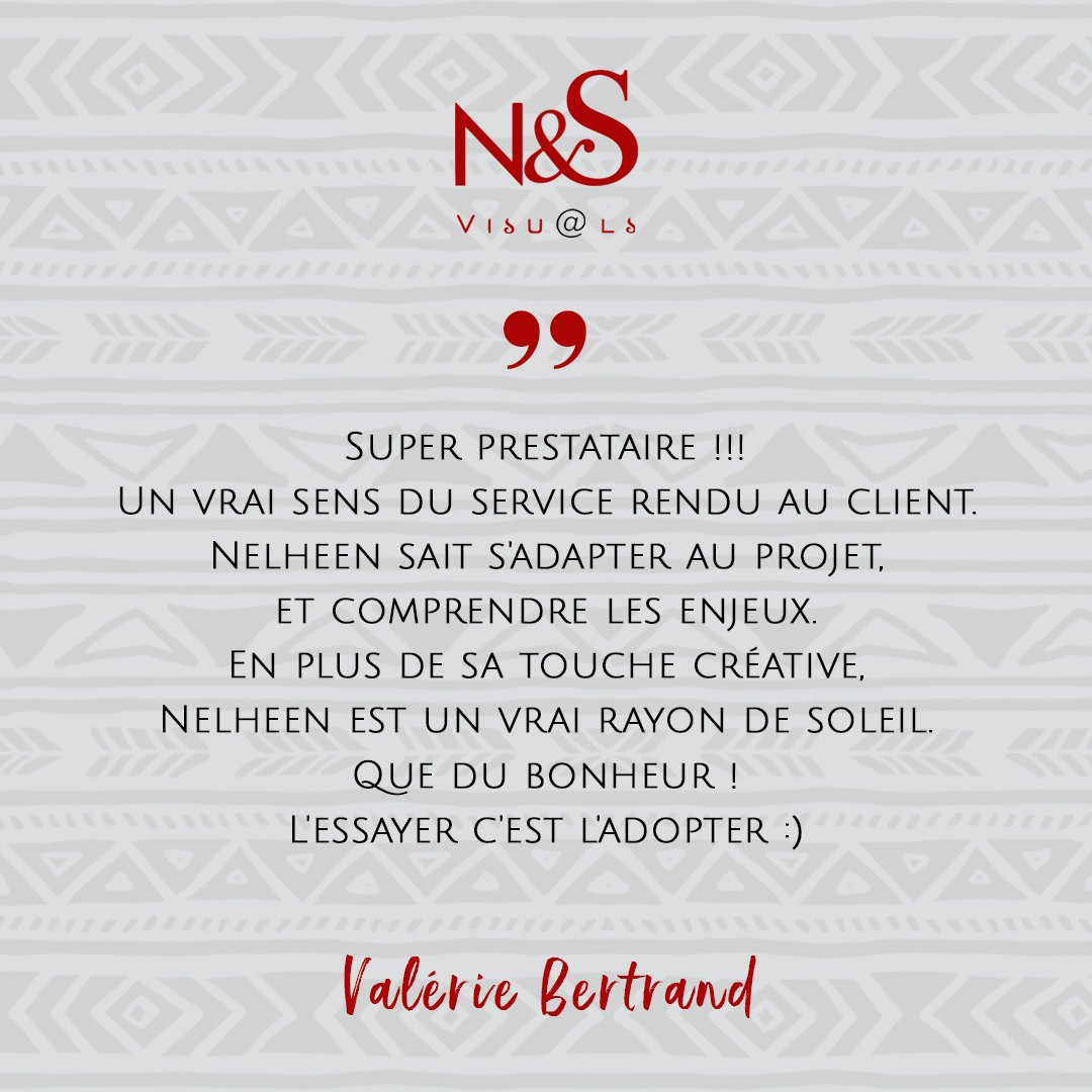 nesvisuals tweet picture