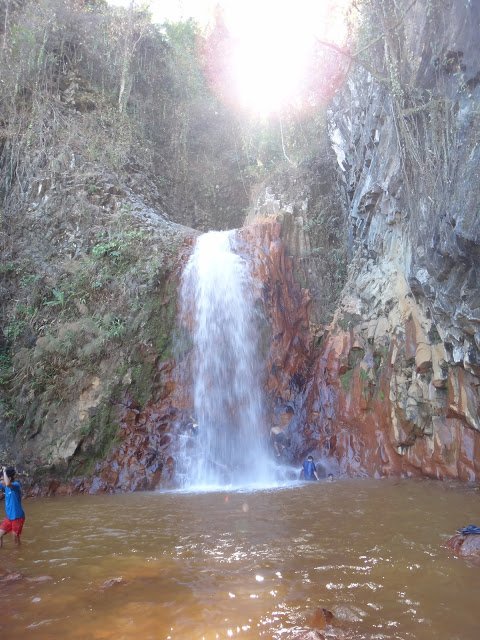 luzbelleathome's tweet photo. https://t.co/0Nf3XWRdm7
POSTCARDS OF PULANGBATO FALLS AND RED ROCK HOTSPRING RESORT
#travellers #wanderlust #wander #pulangbato #redrock #hotspring #naturephotography #travelblog #travelblogger #negros #localtrip #philippinetrip #visitnegros #jetsetter #naturelover #photography https://t.co/ovFeWFfl6D