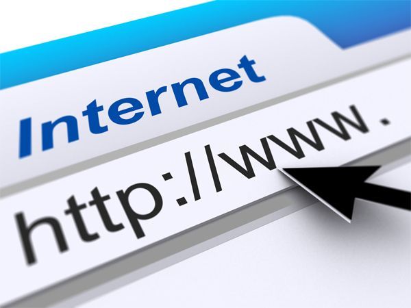 em_construct's tweet photo. Avez-vous déjà eu l'occasion de visiter notre site internet ? 💻

↪️ Rendez-vous vite sur https://t.co/XxYzvwi9BA

#emconstruct #laconstructionnotrepassion https://t.co/NLB39XUccO