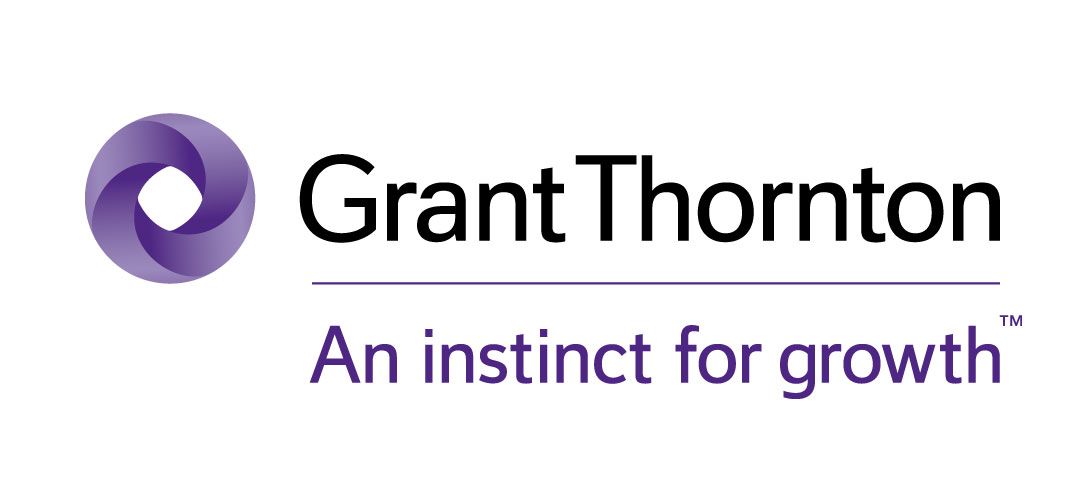 Solace_UK's tweet image. Our Business Partner, @GrantThorntonUK will be hosting a #SummitSession where @guy_clifton &amp;amp; @phillipwoolley will draw on case studies demonstrating how #financialforesight can move councils from financial resilience to financial sustainability. Read more: buff.ly/2K3wkQR