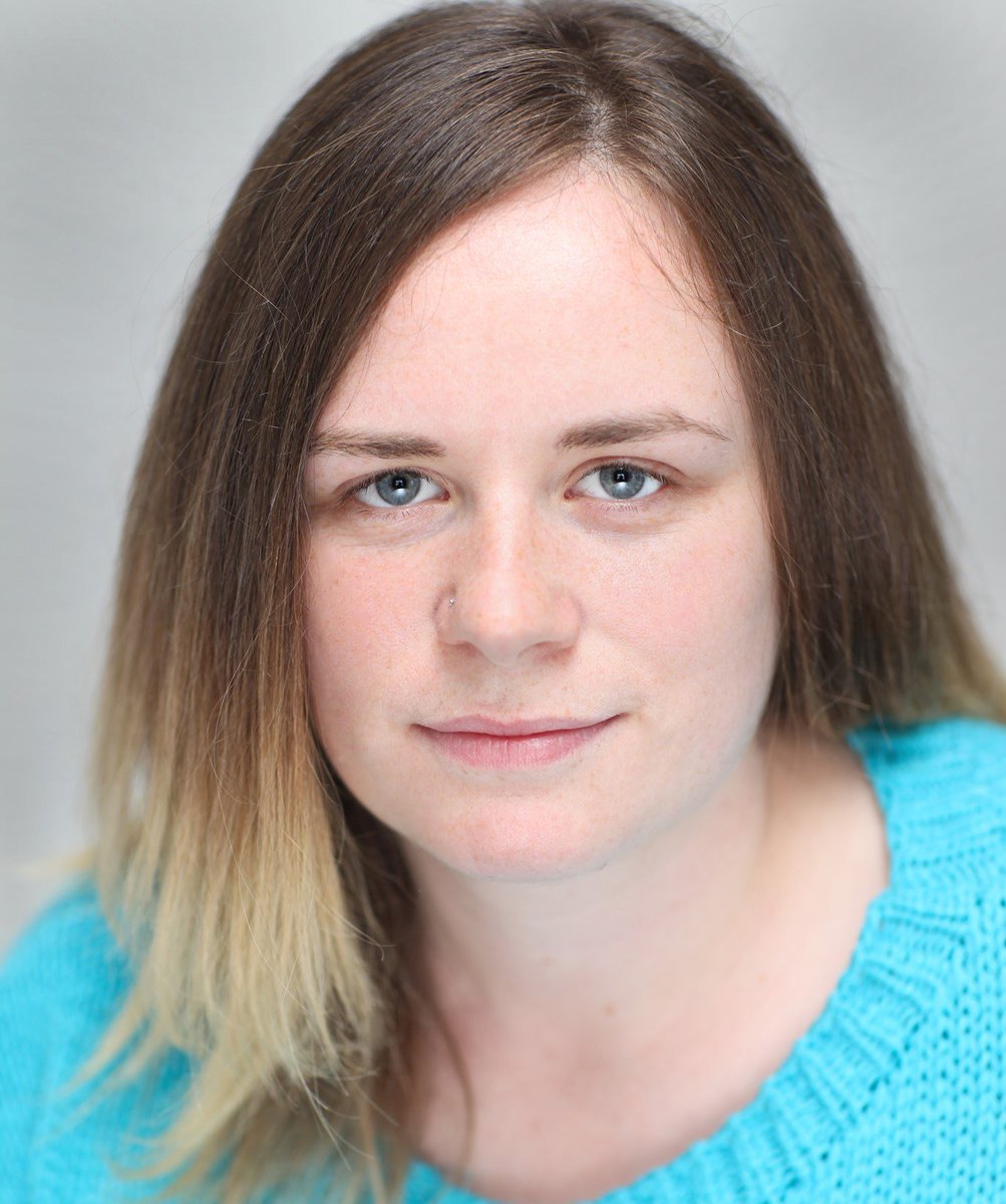 Emma thinks she’s in love. Her manager thinks she’s in breach of her contract. Contractions by Mike Bartlett Tues 30 July 8pm <a href="/NexusArtCafe/">Nexus Art Café</a> #Manchester @sophiecain <a href="/MarianneWalsh91/">Marianne</a> <a href="/soma_theatre/">Soma Theatre Company</a> book online or pay on door manchesterfringe.eventotron.com/?event=38465 #theatre