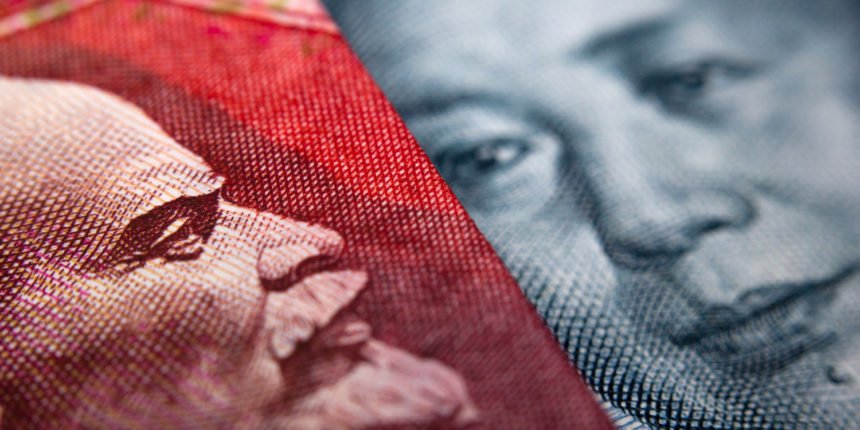 WalletPandoras's tweet photo. Millions in Crypto Is Crossing the Russia-China Border Daily. There, Tether Is King（Source：Coindesk）

https://t.co/joJks3PWjQ has just started. Be among the pioneer members and unlock financial freedom
#DeFi
#Pandoras
#Flameschedule
#EOS
#Token
#blockchain https://t.co/O6QLI25J4R