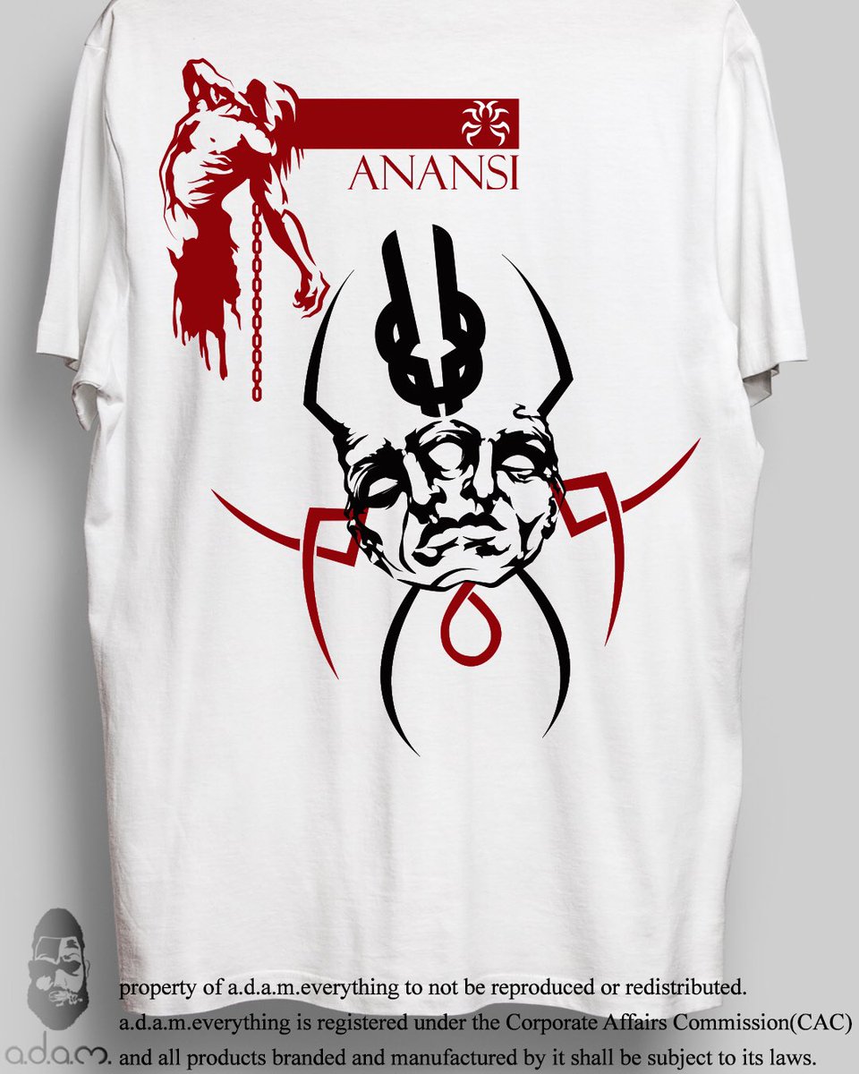 adameverything's tweet photo. Price - 4,000
Delivery - Nationwide https://t.co/LFOAOBPOx1
