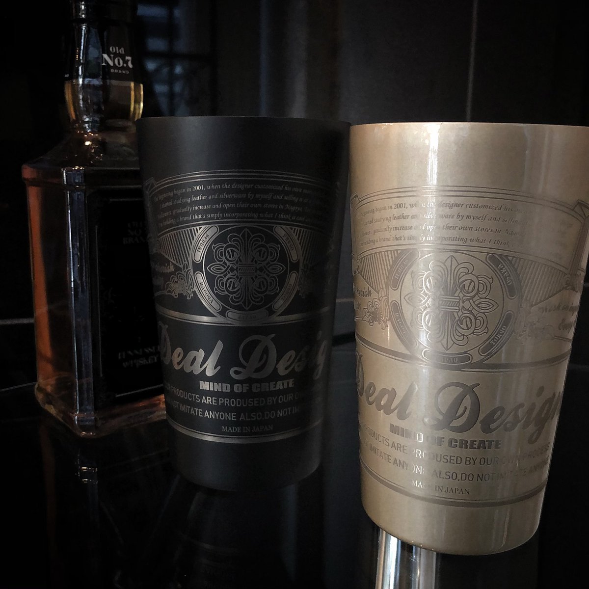 DEALDESIGN925's tweet photo. 【#2019ms #new #other 】
THERUMO TUMBLER ¥2,800+tax
#dealdesign #silver925 #silveraccessory #accessory #silveraccessoryshop #ms #collection #tumbler #kg #gift 

https://t.co/kqjOPJBmMf https://t.co/pEy8gfx2m5