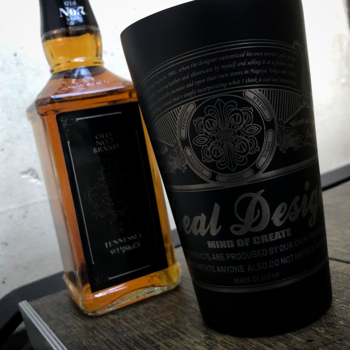 DEALDESIGN925's tweet photo. 【#2019ms #new #other 】
THERUMO TUMBLER ¥2,800+tax
#dealdesign #silver925 #silveraccessory #accessory #silveraccessoryshop #ms #collection #tumbler #kg #gift 

https://t.co/kqjOPJBmMf https://t.co/pEy8gfx2m5