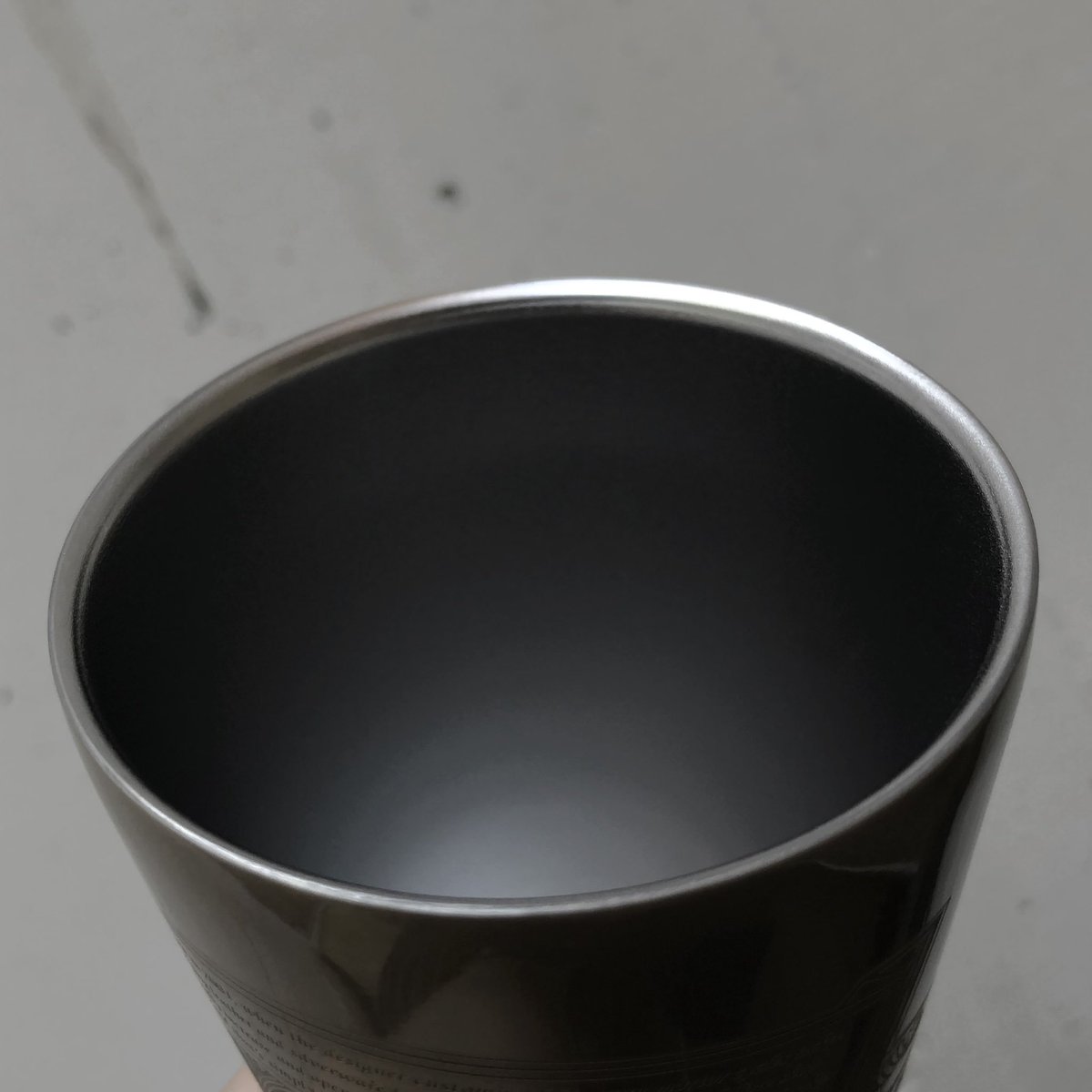 DEALDESIGN925's tweet photo. 【#2019ms #new #other 】
THERUMO TUMBLER ¥2,800+tax
#dealdesign #silver925 #silveraccessory #accessory #silveraccessoryshop #ms #collection #tumbler #kg #gift 

https://t.co/kqjOPJBmMf https://t.co/pEy8gfx2m5