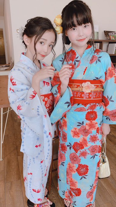 Twitterのコスプレ画像18