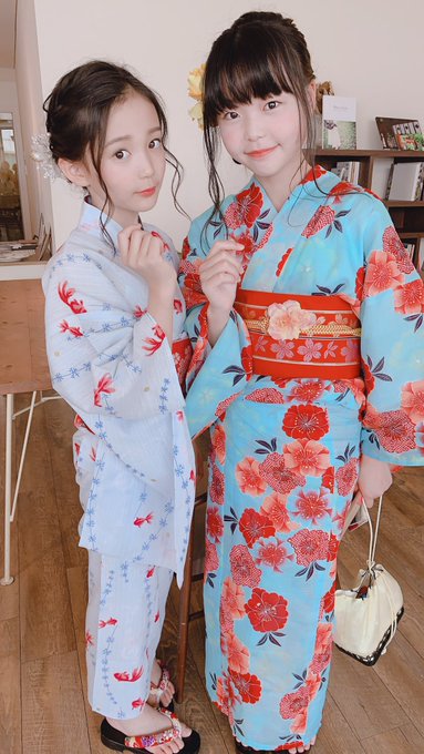 Twitterのコスプレ画像17