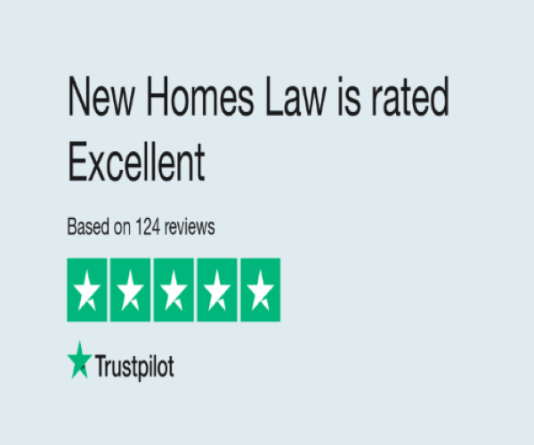We work hard and celebrate success, a big well done to our Conveyancing and Post Completion Teams for their focus on delivering service that is reflective in our Trust Pilot score, we will always look to continue to improve #NHLaw #Conveyancing #Chelmsford #customerservice