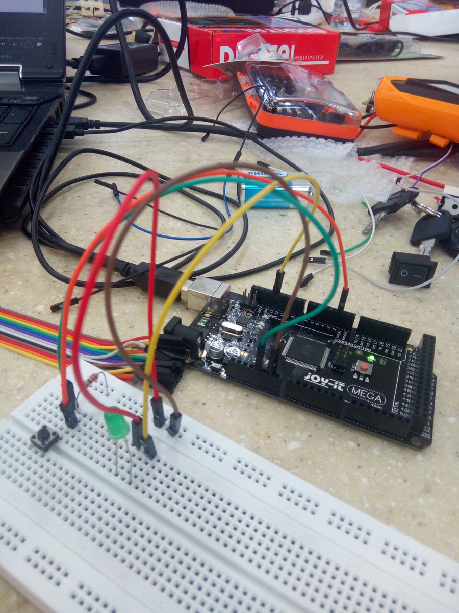 inemesit okon ben tweet media