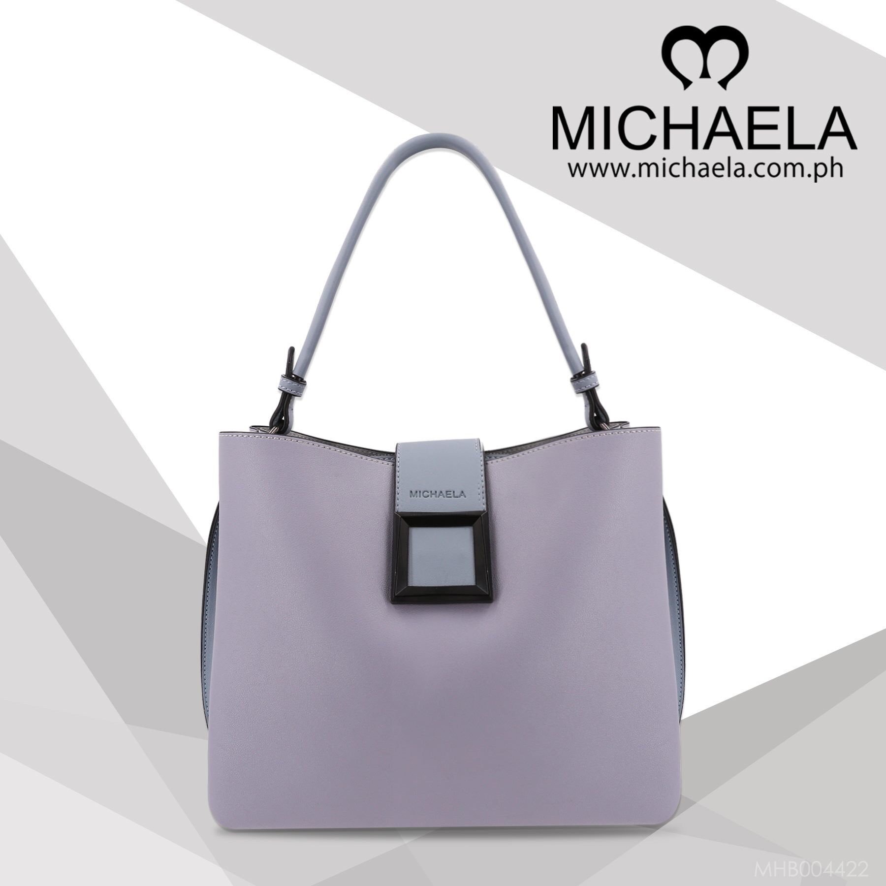 Michaela shoulder deals bag
