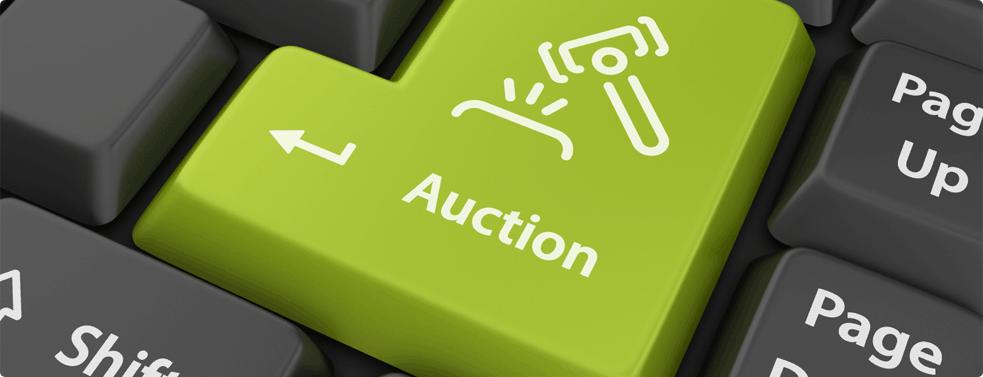 LogicWis's tweet image. #DailyAuctionsScraping from Usauctiononline.com #Logicwis
logicwis.com/daily-auctions…