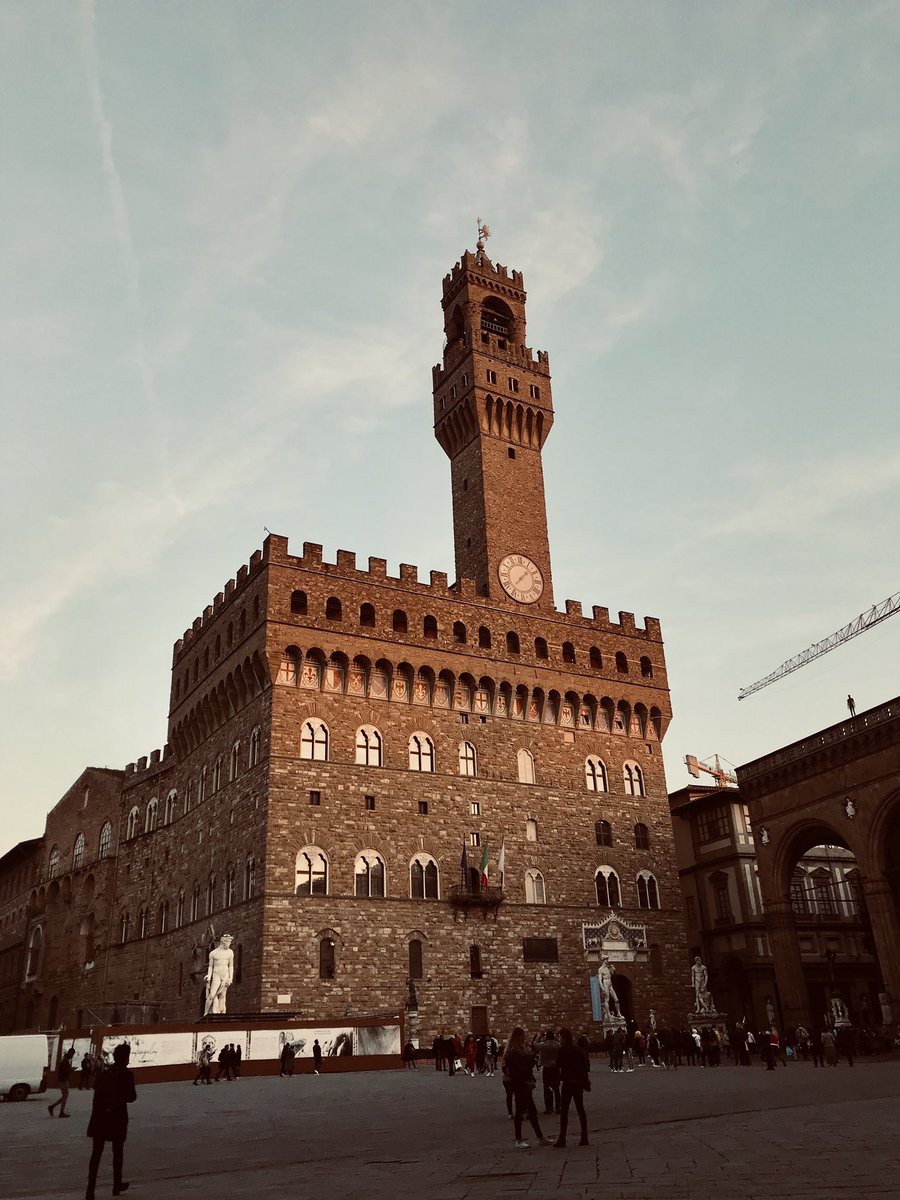 _Travelingideas's tweet photo. 📍Firenze 🇮🇹 20 febbraio 2019 https://t.co/CNChZgv399