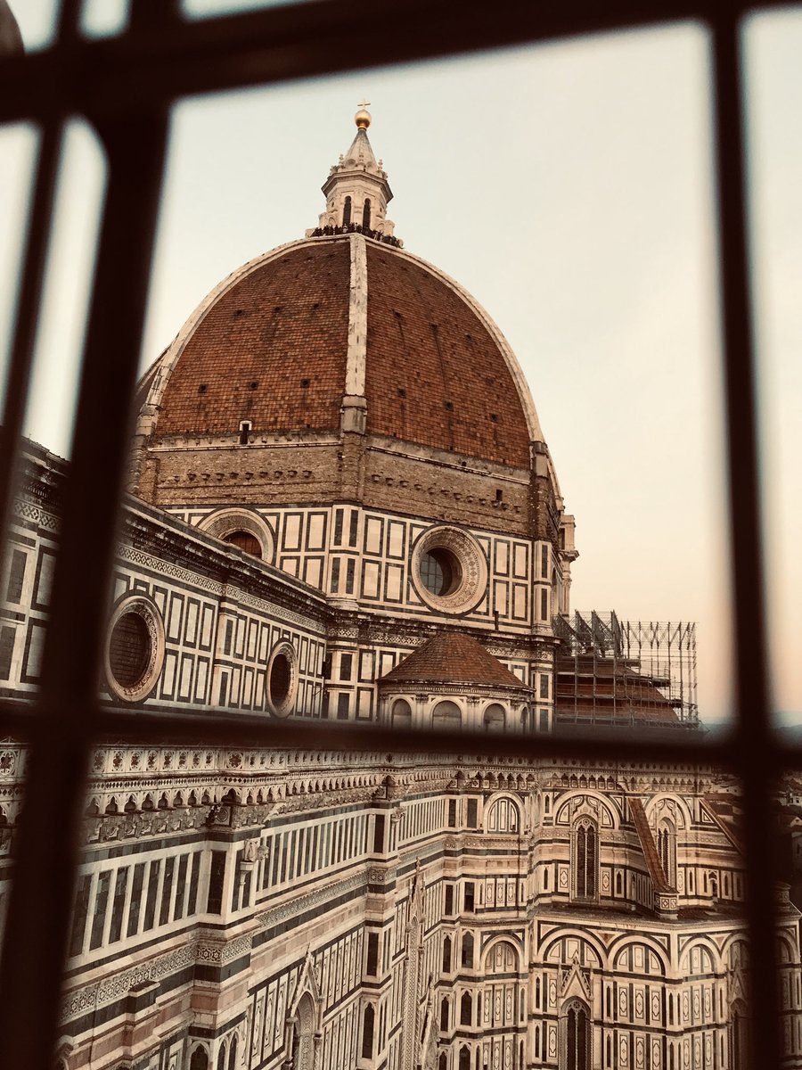 _Travelingideas's tweet photo. 📍Firenze 🇮🇹 20 febbraio 2019 https://t.co/CNChZgv399