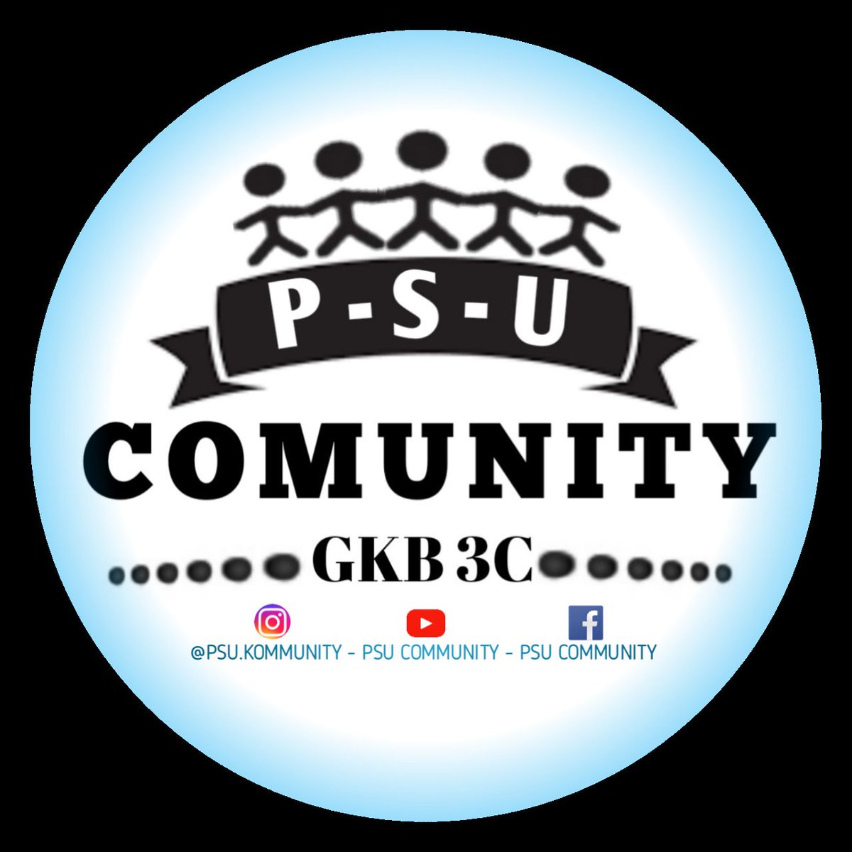 PSU Comunity (@ComunityPsu) / Posts / X