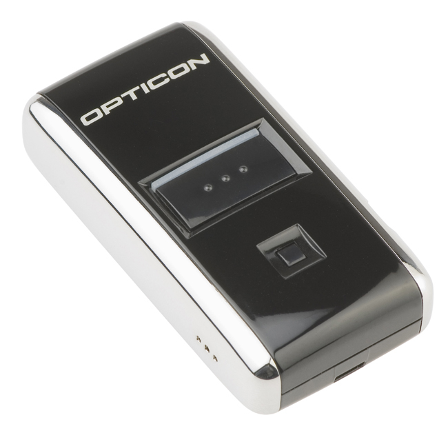 OpticonUK's tweet photo. The OPN-2006 is used for order picking, helping to streamline productivity as no special training is required. Connect via Bluetooth to any enabled device for real-time data input &amp; increased efficiency #Bluetooth #Picking #Packing #Warehouse https://t.co/VYovM9fT3T https://t.co/mB7J44P4EQ