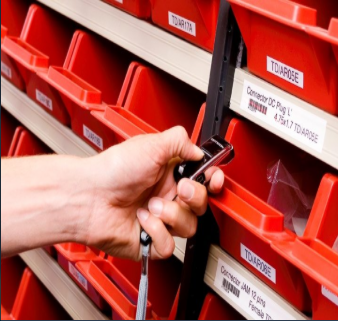 OpticonUK's tweet photo. The OPN-2006 is used for order picking, helping to streamline productivity as no special training is required. Connect via Bluetooth to any enabled device for real-time data input &amp; increased efficiency #Bluetooth #Picking #Packing #Warehouse https://t.co/VYovM9fT3T https://t.co/mB7J44P4EQ