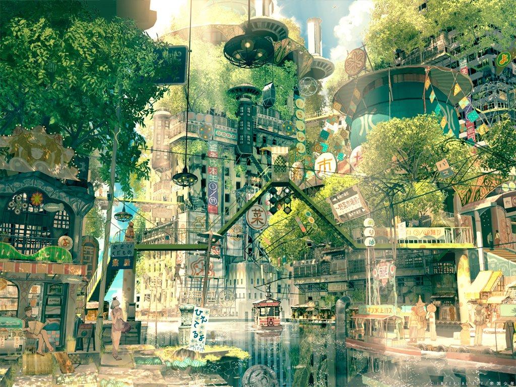 lavidaenvinetas's tweet photo. Teikoku Shounen https://t.co/3W05ja7FIM