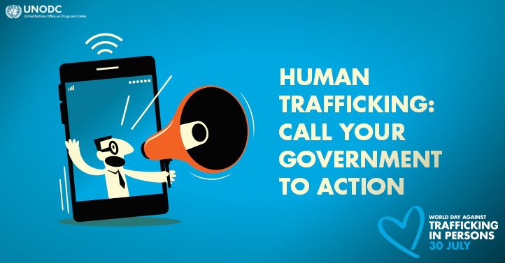 DAIGlobal's tweet photo. A major factor for illegal migration is poverty. Through the Edo Investment Program, @MADENigerDelta is providing attractive economic alternatives to vulnerable youth in the State and attracting investments in the region #EndHumanTrafficking #DAINigeria https://t.co/kIBJfOwHzP