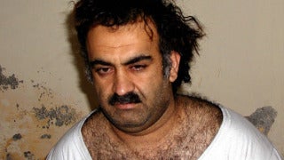 thehill's tweet photo. Alleged 9/11 mastermind open to aiding victims' lawsuit to avoid execution https://t.co/gS4dv1vANy https://t.co/pvWTi2cues