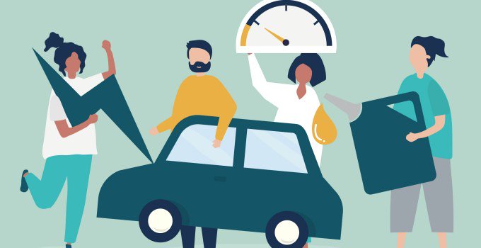 𝟏𝟎 𝐖𝐡𝐚𝐭𝐬𝐀𝐩𝐩 𝐆𝐫𝐨𝐮𝐩𝐬 𝐅𝐨𝐫 𝐂𝐚𝐫 𝐏𝐨𝐨𝐥 𝐅𝐫𝐨𝐦 𝐏𝐚𝐥𝐚𝐯𝐚 𝐂𝐢𝐭𝐲 𝐋𝐨𝐝𝐡𝐚 𝐓𝐨 𝐀𝐧𝐝𝐡𝐞𝐫𝐢 &amp; 𝐁𝐊𝐂 
<a href="/Palavians/">Palavians</a> <a href="/PalavaTheCity/">Palava</a>

WhatsApp Groups every citizen of #PalavaCity Lodha from #CasaBella, #CasaBellaGold Or #CasaRio

bit.ly/2YflakM