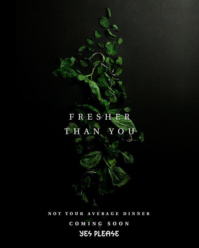 djtonytoni's tweet photo. Your favorite cocktail bar is transitioning into the hottest new boozy dinner place in town ππ»β¨ Watch out for our all new dinner menu soon at @yespleaseph! π
#YesPleasePH #NotYourAverageDinner #BoozyDiningAtThePalace https://t.co/hc1ZdbFW7z https://t.co/Xn7nrUND8D