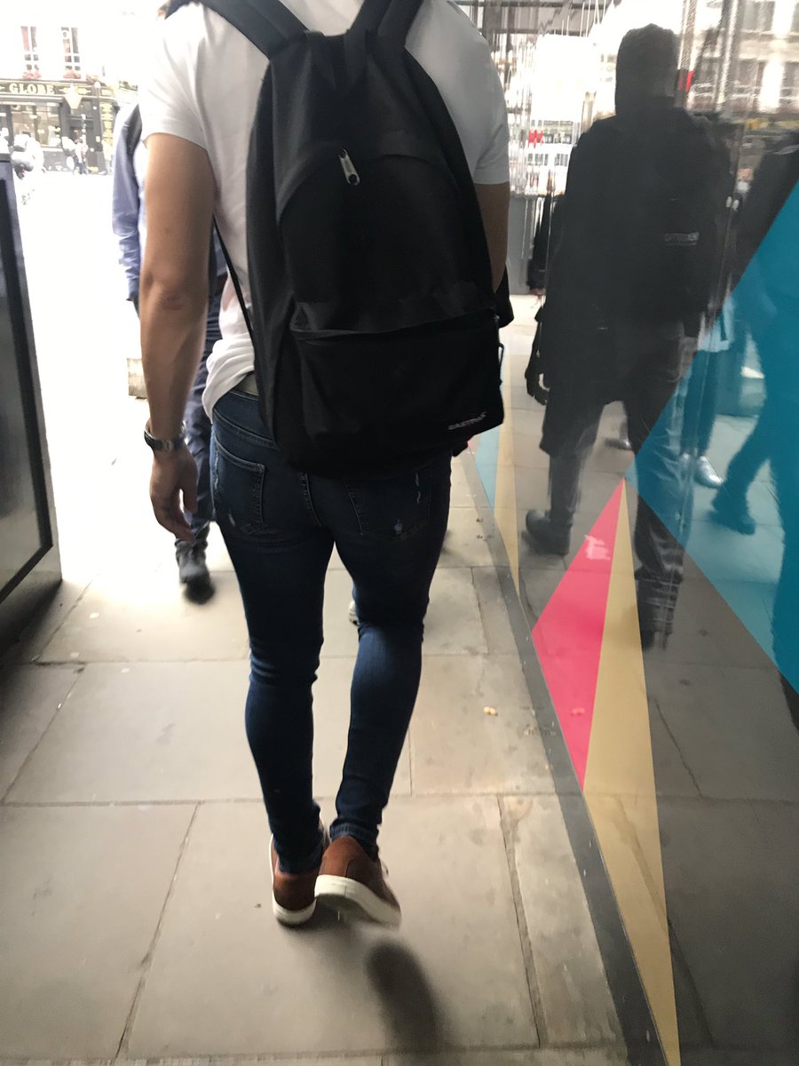 gravity_under's tweet image. 