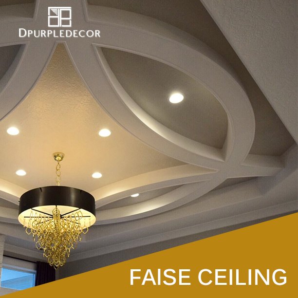 Dpurple9's tweet photo. We Provide Ideas &amp; Different Ways To Decorate With Ceiling Light in Your Home &amp; Get the right ceilings and wall designs with the best quality product.
https://t.co/VATbafQzIr
Call @+91-7827595543
 #DpurpleDecor #Spaces #Interiors #Decor #HomeInteriors #HomeDecor #FalseCelings https://t.co/08Ubypn1Q5