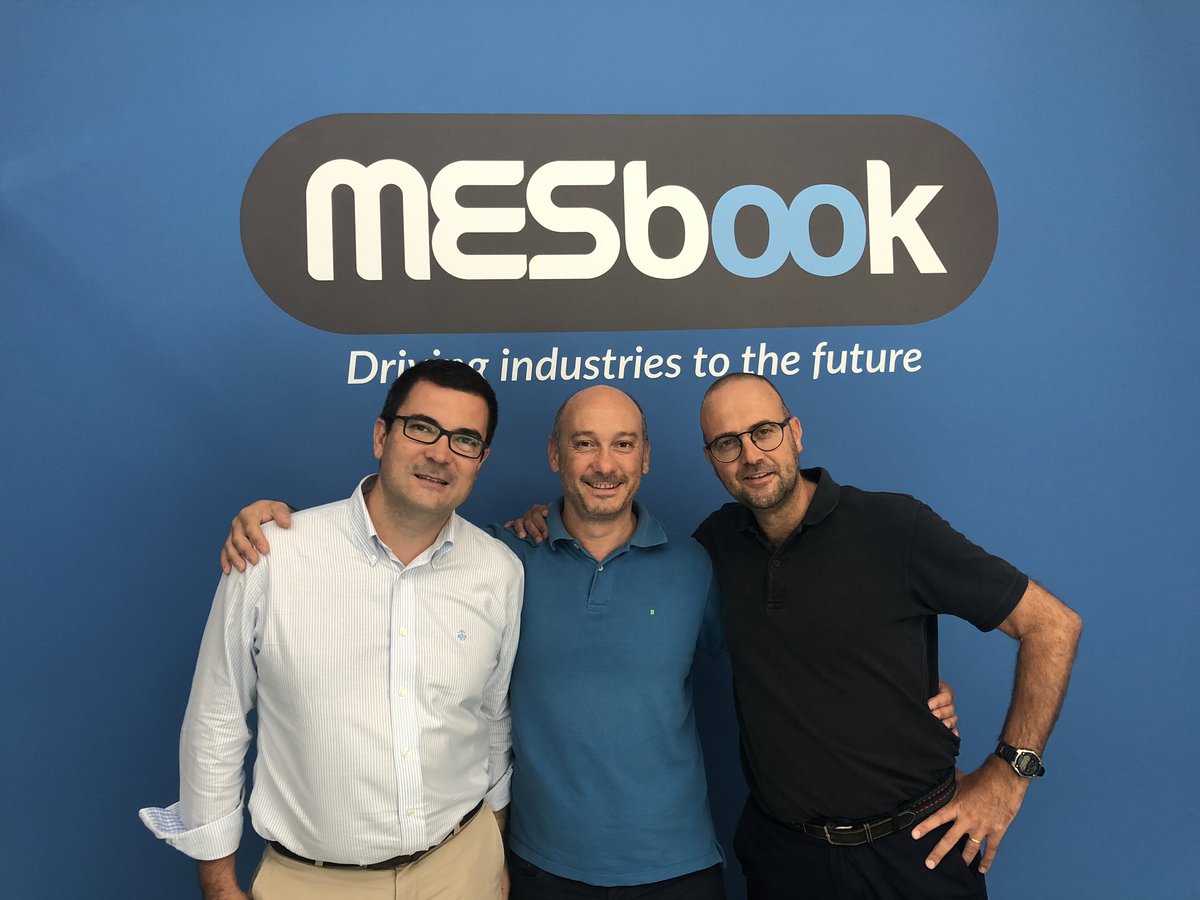 Pablo Oliete tweet media