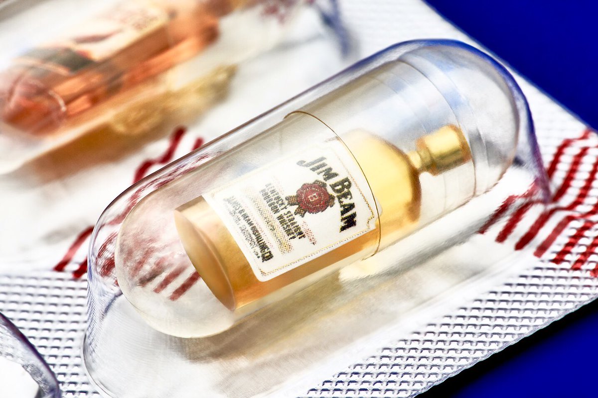 Maciej Pestka tweet media