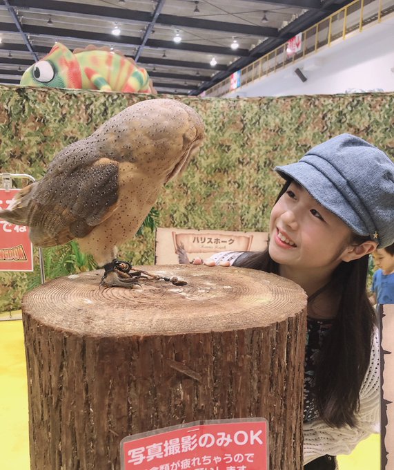 Twitterのコスプレ画像71