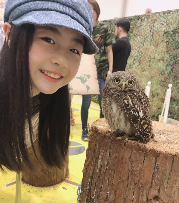 Twitterのコスプレ画像73