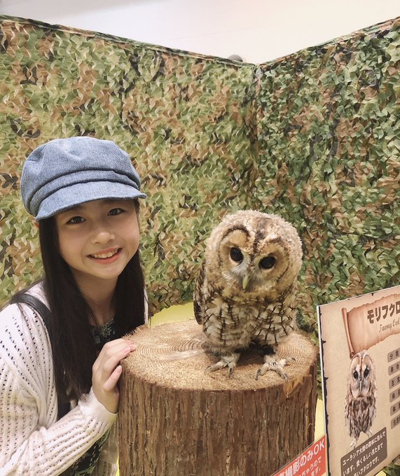 Twitterのコスプレ画像70