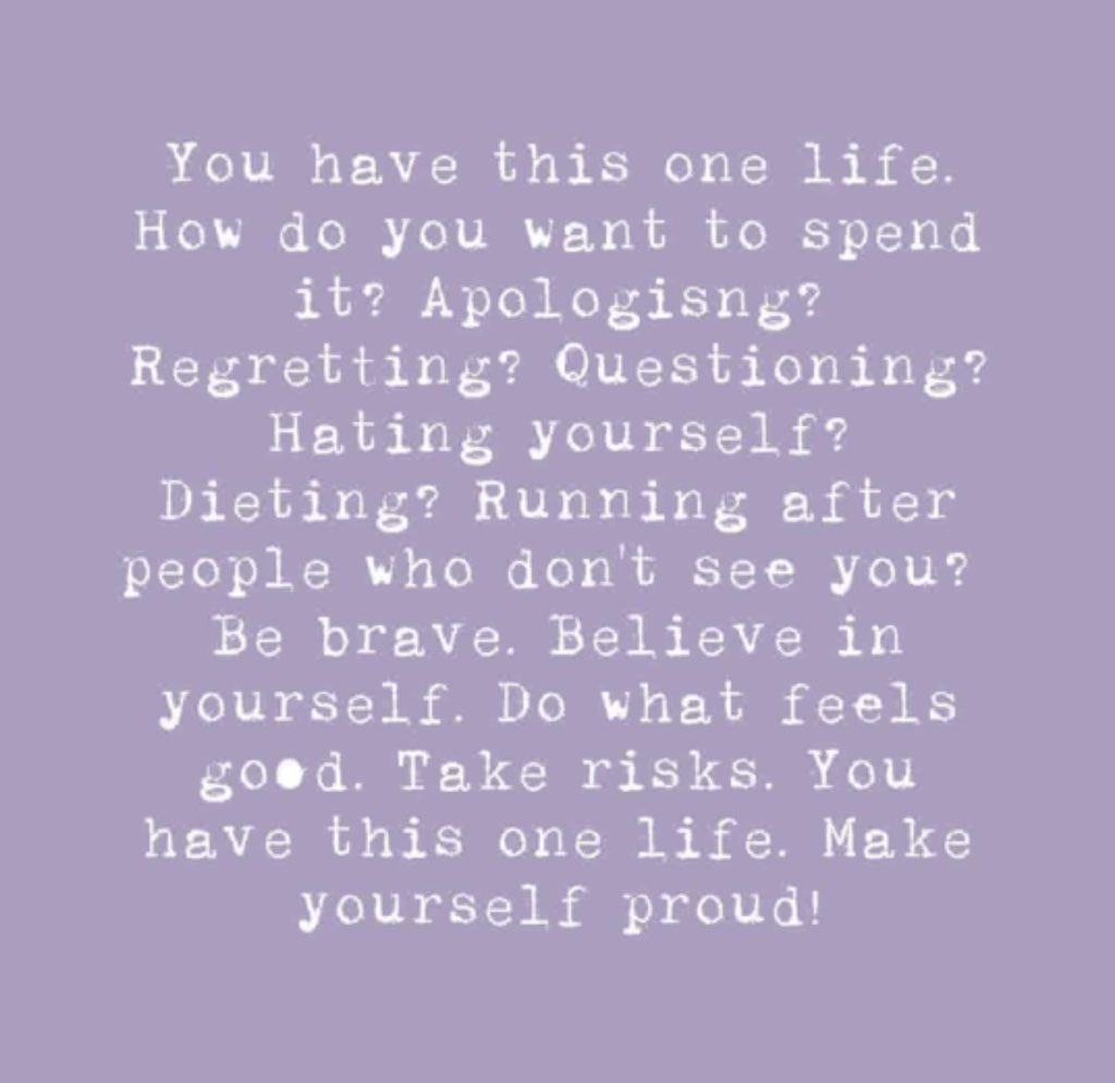 Anna_Hughes_'s tweet photo. 💭 #LPT https://t.co/LbIc8ivsPl