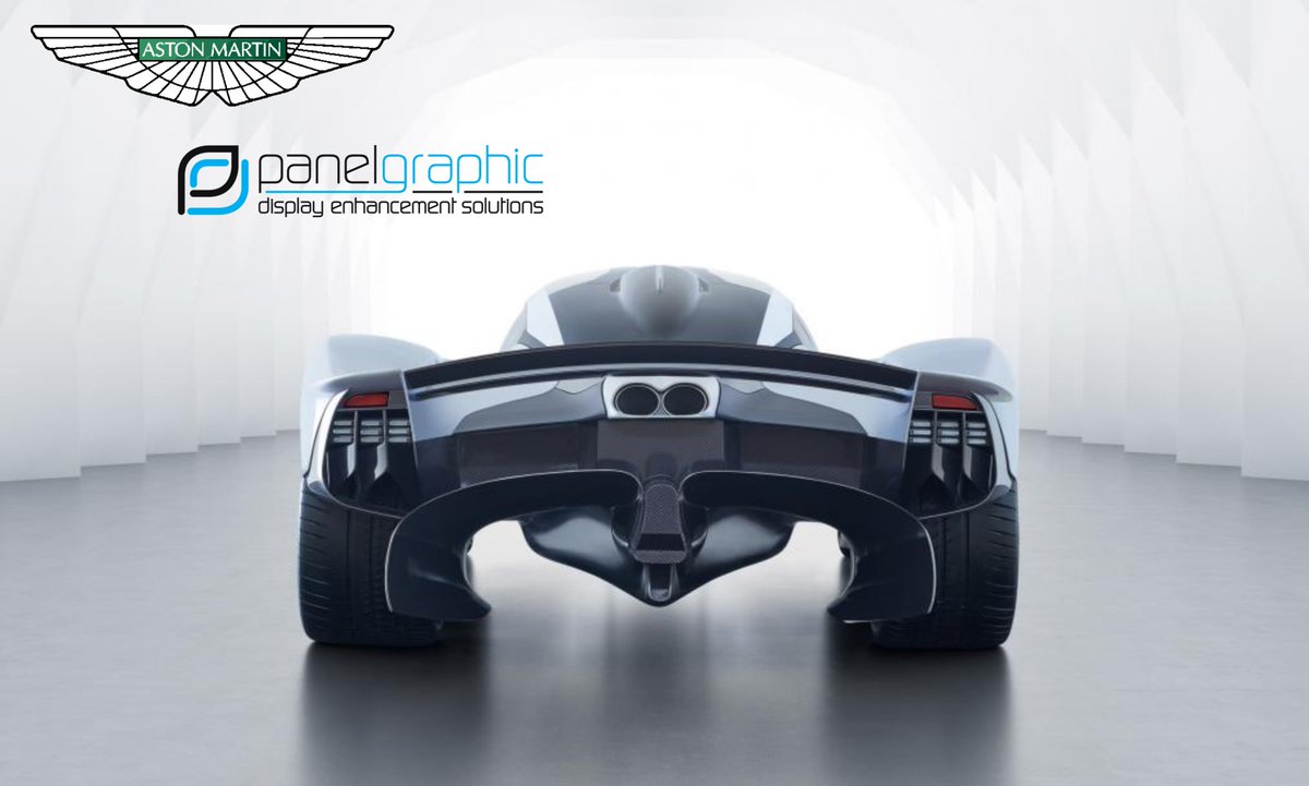 panel_graphic's tweet photo. ๐๐๐ง๐๐ฅ ๐๐ซ๐๐ฉ๐ก๐ข๐ ๐ฌ๐ฎ๐ฉ๐ฉ๐ฅ๐ฒ ๐๐จ๐ฆ๐ฉ๐จ๐ง๐๐ง๐ญ๐ฌ ๐๐จ๐ซ ๐ญ๐ก๐ ๐๐ฌ๐ญ๐จ๐ง ๐๐๐ซ๐ญ๐ข๐ง ๐๐๐ฅ๐ค๐ฒ๐ซ๐ข๐ !!
#Modernmanufacturing #AstonMartin #Panelgraphic #Valkyrie #astonmartinvalkyrie
https://t.co/ylkNeGKAiD https://t.co/PFr8VPVb1e