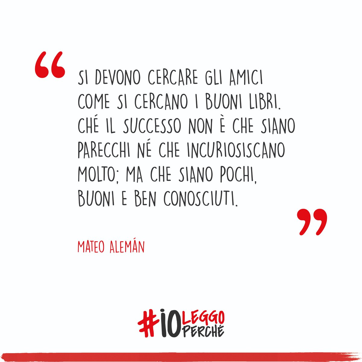 Gli amici, come i libri che non ci lasciano mai soli 🥰
Buona #GiornataMondialeDellAmicizia!
#ioleggoperché