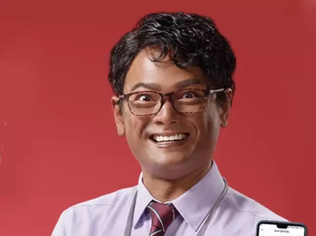 2019, epay – mediacorp and Havas... I'm too tired to go into detail  https://www.marketing-interactive.com/mediacorp-and-havas-open-up-on-chastised-ad-with-actor-playing-different-races/