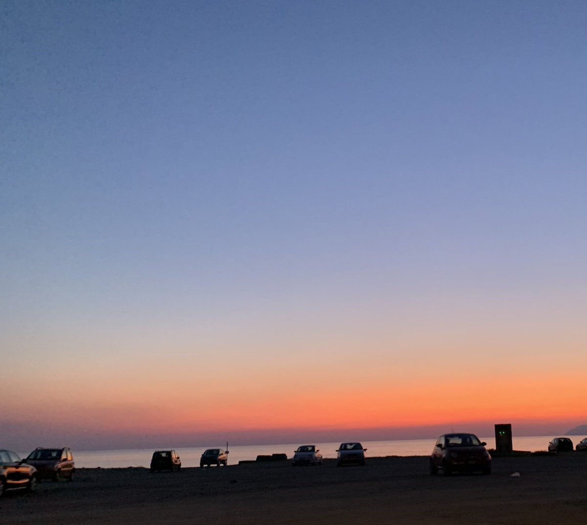 _Travelingideas's tweet photo. 📍Sicilia 🇮🇲🇮🇹 21 luglio 2019 https://t.co/NeIlsytfgc