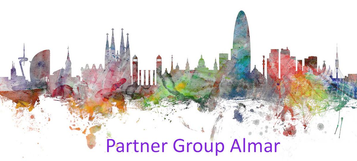 AlmarGroup's tweet photo. https://t.co/AfoukoJZ5D Comprem propietats indivises, comprem herencies. Si tens una contacta'ns https://t.co/8Q7A17ukNY