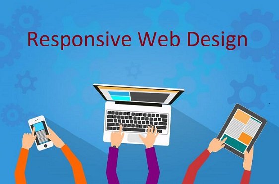 SkyForWeb1's tweet image. At Sky For Web, we generate user-friendly, #responsivewebsite with custom designs. Our team of specialists helps you in attaining your business goals by offering you bespoke web design and development solutions
skyforweb.com.au/web-developmen…
📩 info@skyforweb.com.au
📞 1300 699 899
#seo