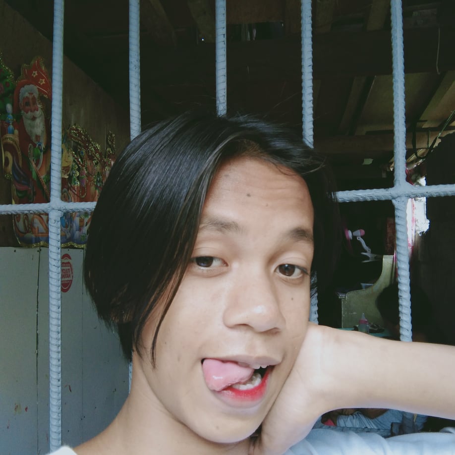 IXchloex's tweet photo. hi?🍊 https://t.co/xEg3QKTOJg