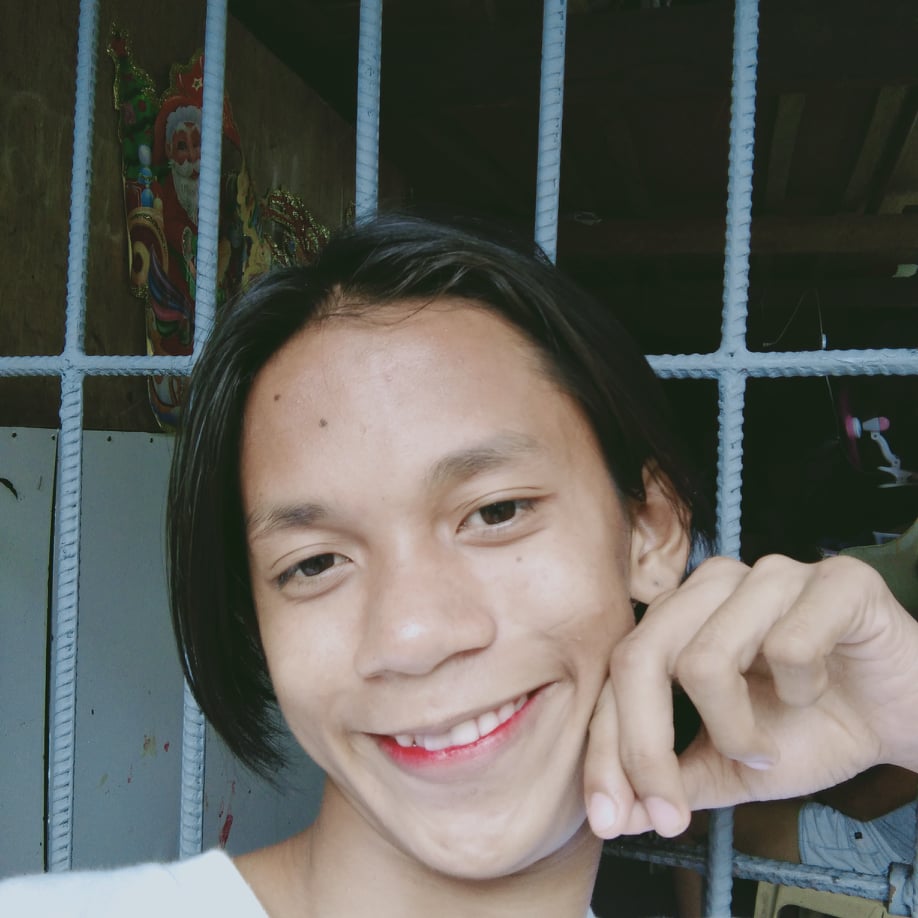IXchloex's tweet photo. hi?🍊 https://t.co/xEg3QKTOJg