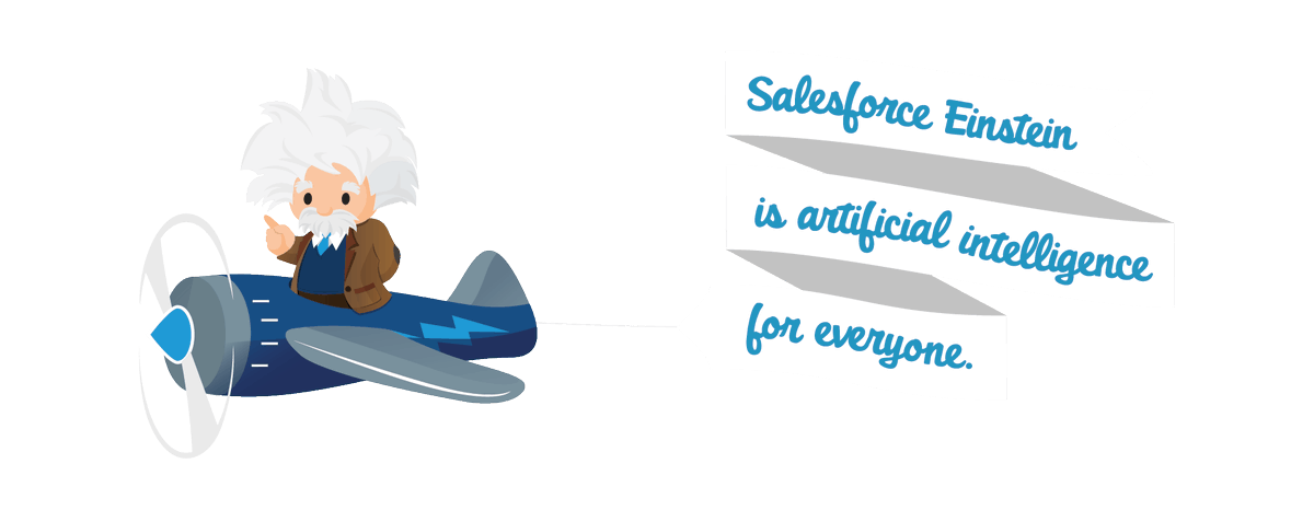 msakthivel83's tweet photo. If you'd like to apply to become an #Einstein #Champion, click the link below to nominate:-
https://t.co/tAC9qRdbRI
due date - 30th August 2019
#SalesforceChampion #EinsteinChampion #LightningChamp #AnalyticsChampion #Salesforce #AwesomeAdmin @techforce_au #TechforceServices https://t.co/9PUUbHMnFv